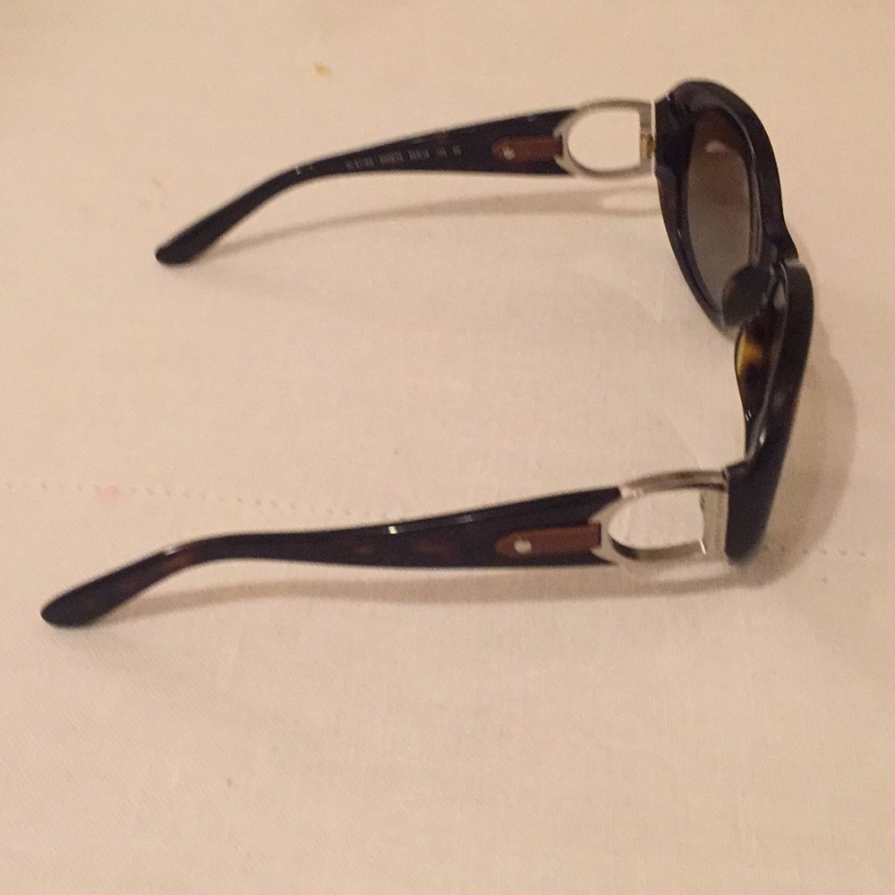 Ralph Lauren sunglasses - Picture 4 of 4